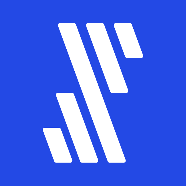 Stripe Partners: Fivetran